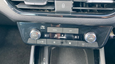 Skoda Scala 1.0 TSI 116 SE Edition 5dr Petrol Hatchback